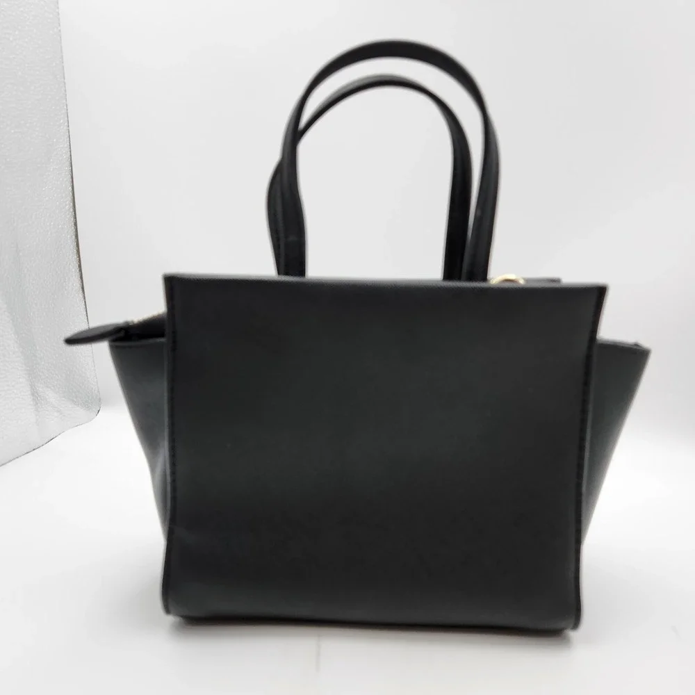 Steve Madden steve madden